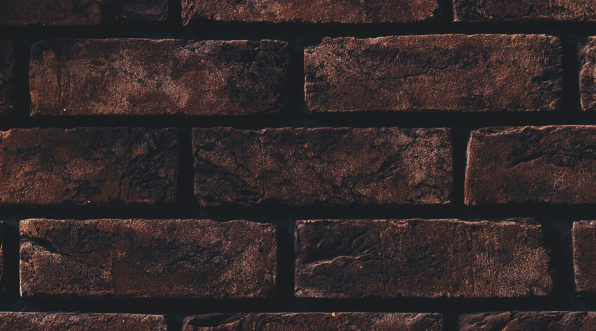 Damp Proofing in Chester