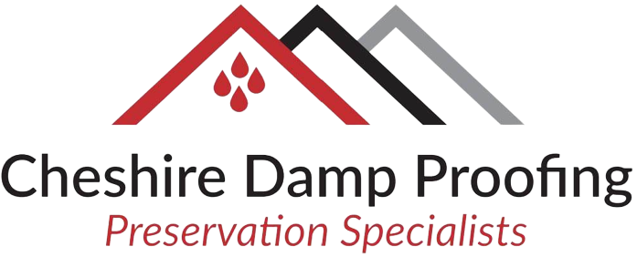 Chester Damp Proofing