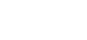 Damp proofing Chester