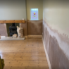 damp proofing